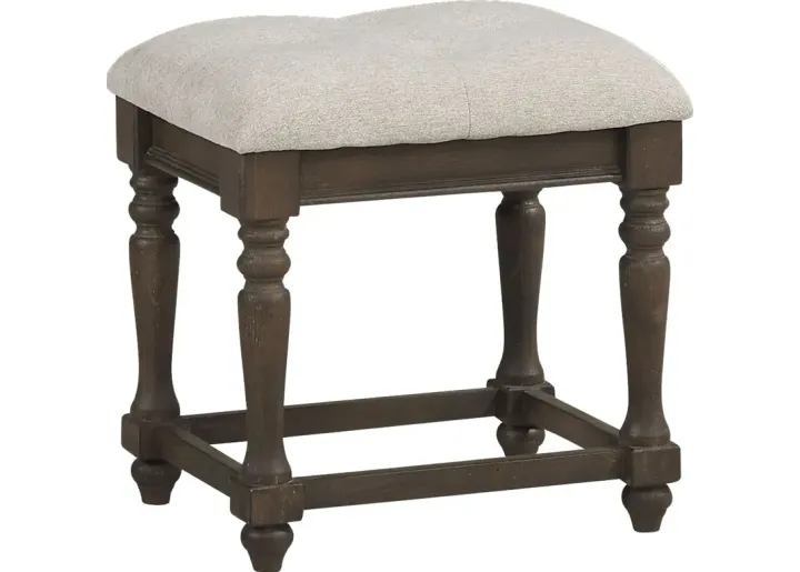 47206-armitage-dark-brown-vanity-stool-18-5-1.webp