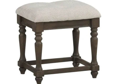 47206-armitage-dark-brown-vanity-stool-18-5-1.webp