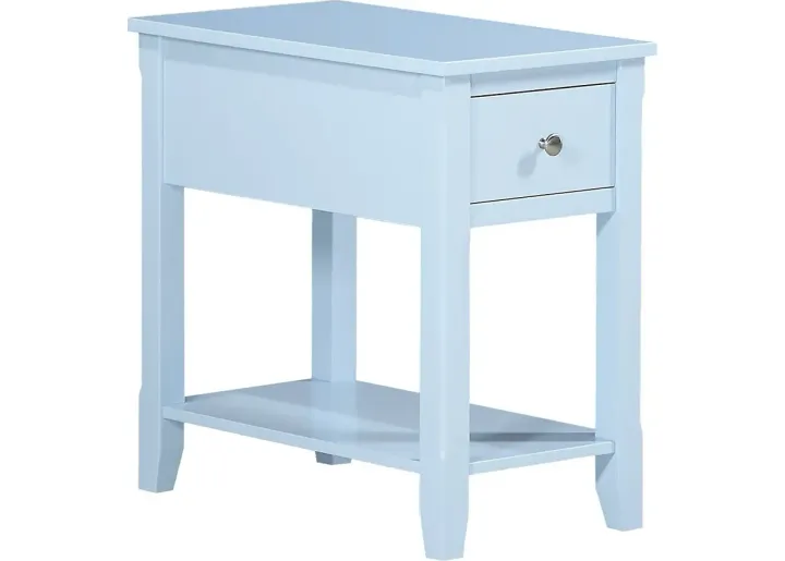 47207-ardale-blue-accent-table-blue-1.webp