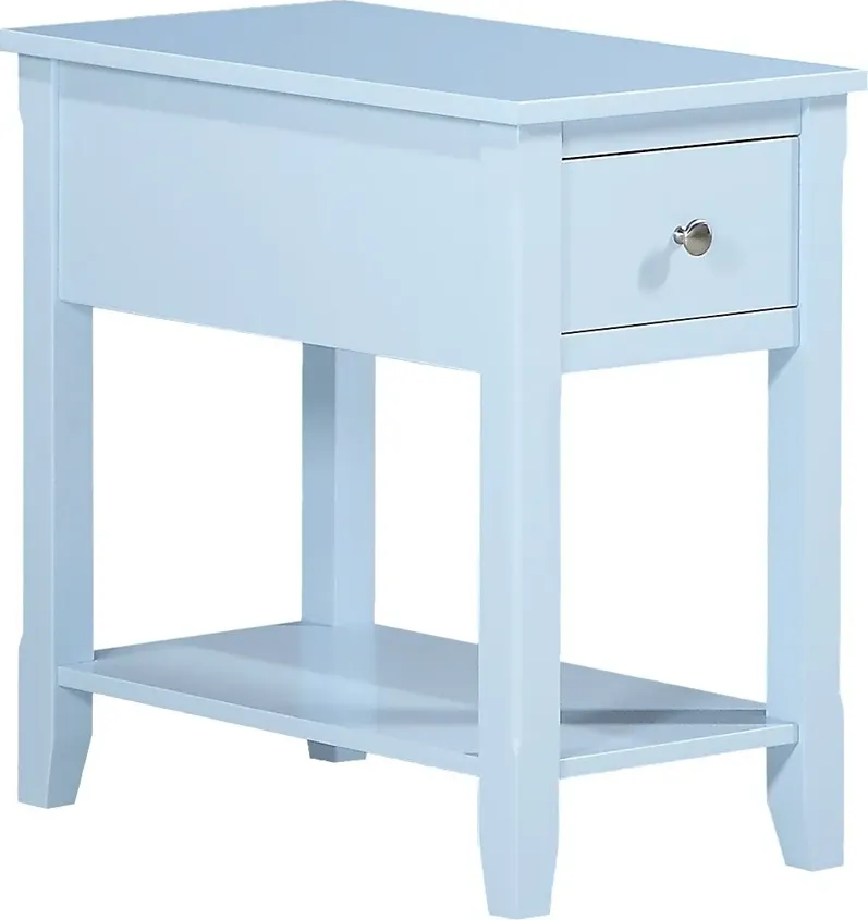47207-ardale-blue-accent-table-blue-1.webp