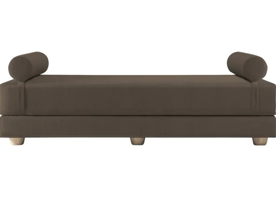 Adelaide Coffee Daybed-30 1 47215-adelaide-coffee-daybed-30-1.webp