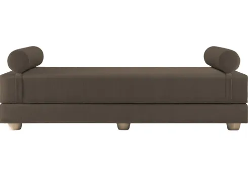 47215-adelaide-coffee-daybed-30-1.webp