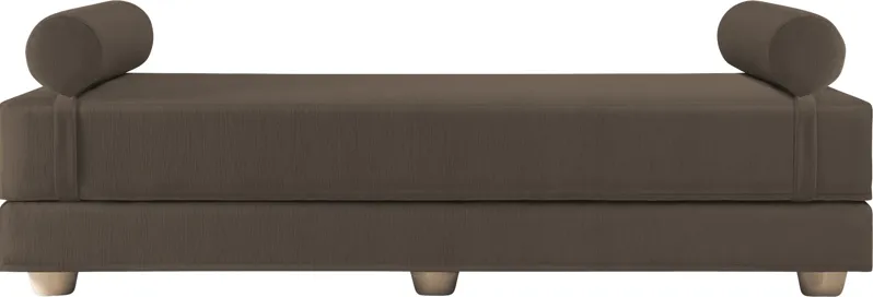47215-adelaide-coffee-daybed-30-1.webp