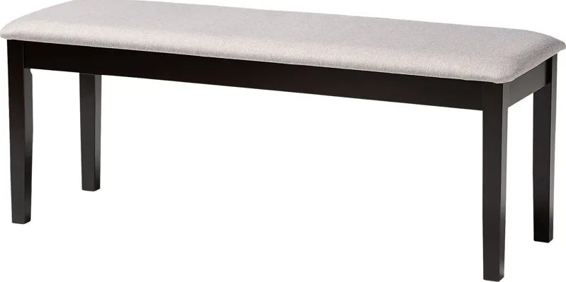47216-lasic-dark-brown-bench-brown-1.webp
