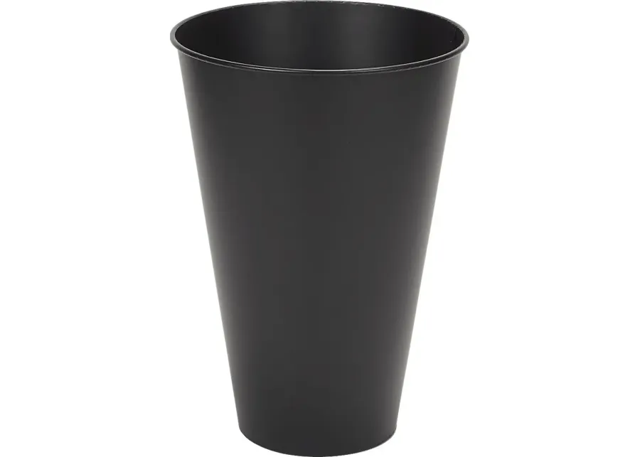 47223-lyanna-black-planter-black-1.webp