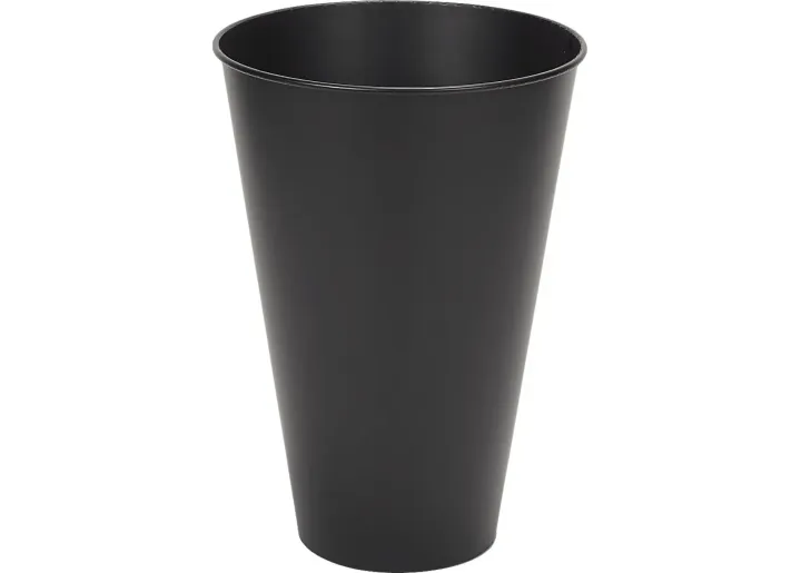 47223-lyanna-black-planter-black-1.webp