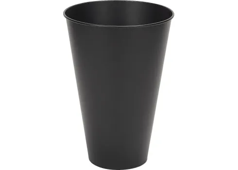 47223-lyanna-black-planter-black-1.webp