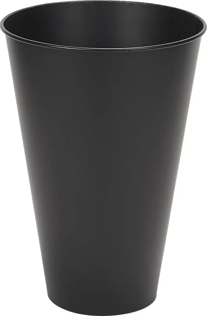 47223-lyanna-black-planter-black-1.webp