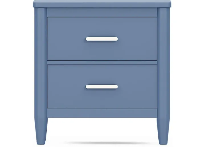 47230-kids-modern-colors-slate-blue-nightstand-26-1.webp