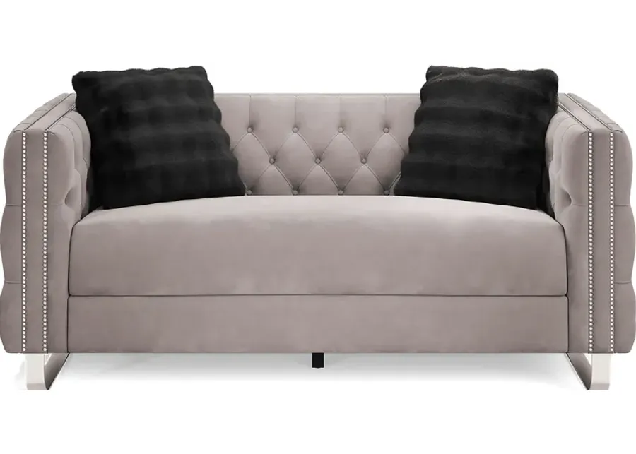 Corrella Gray Loveseat-68 1 47234-corrella-gray-loveseat-68-1.webp