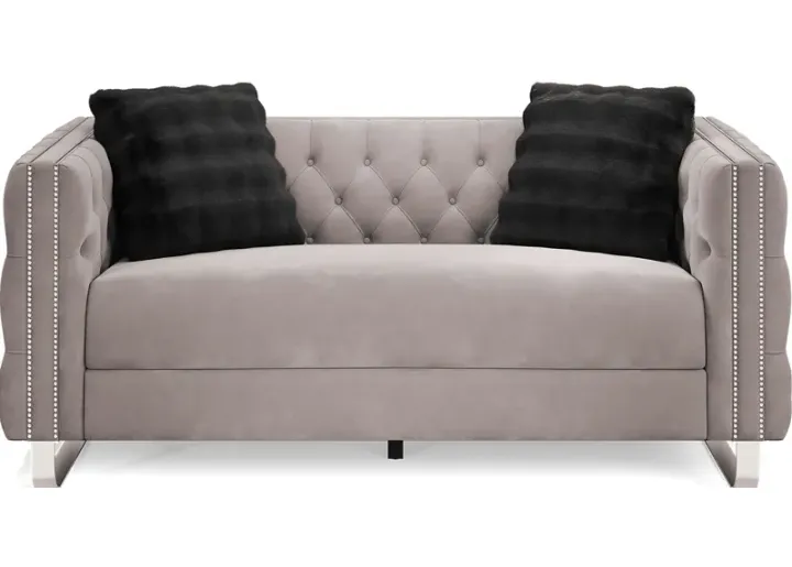 47234-corrella-gray-loveseat-68-1.webp