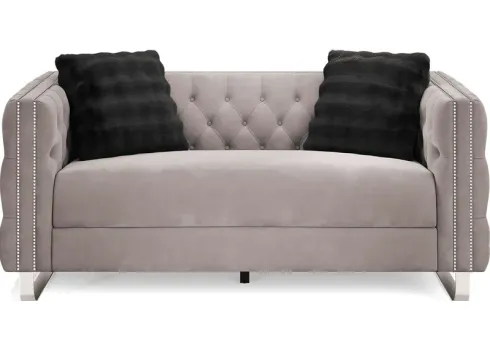 47234-corrella-gray-loveseat-68-1.webp