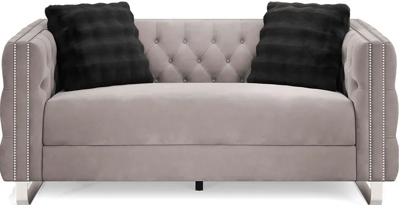 47234-corrella-gray-loveseat-68-1.webp