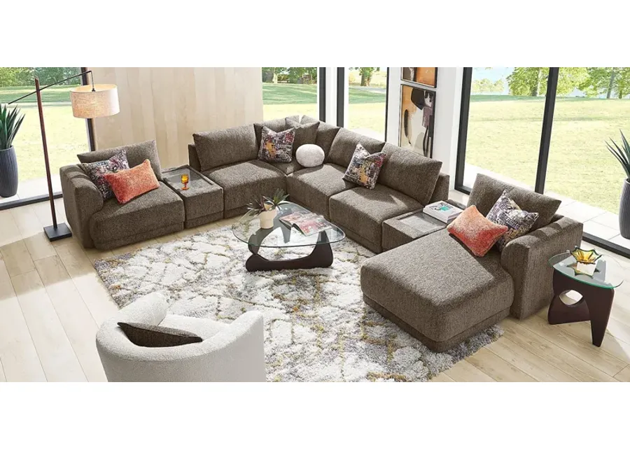 Mink 8 Pc ModularFour-163.5 1 47241-mink-8-pc-modularfour-163-5-1.webp
