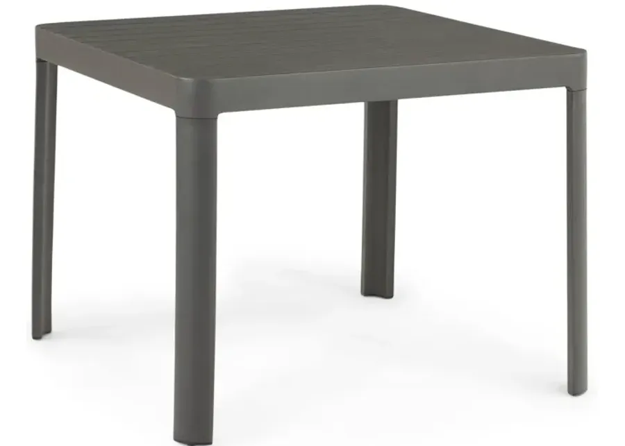 Loft 21 Patio Dining Table 1 4725-loft-21-patio-dining-table-1.webp