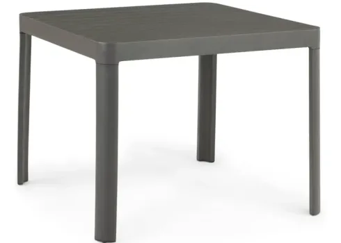 4725-loft-21-patio-dining-table-1.webp