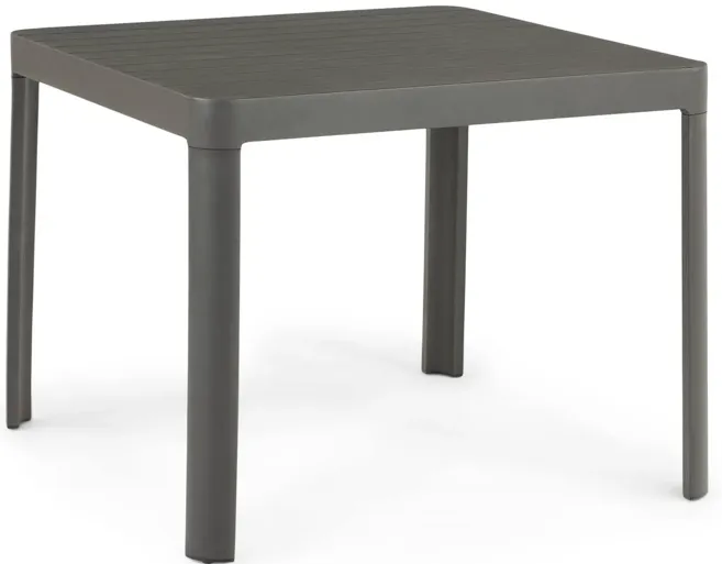 4725-loft-21-patio-dining-table-1.webp