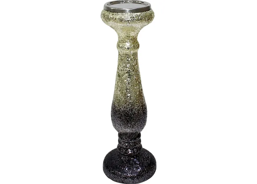 47259-lauramac-purple-large-candle-holder-purple-1.webp