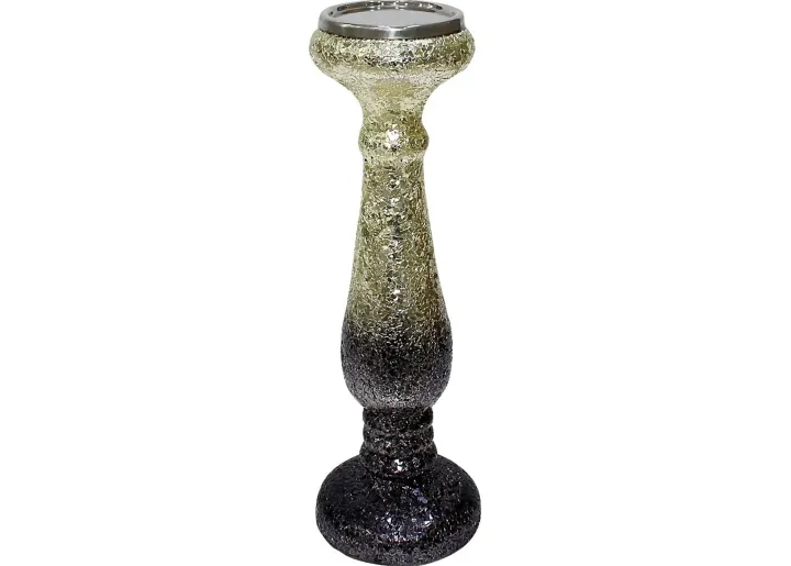 47259-lauramac-purple-large-candle-holder-purple-1.webp