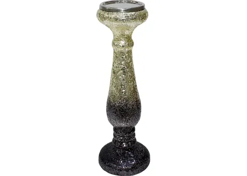 47259-lauramac-purple-large-candle-holder-purple-1.webp