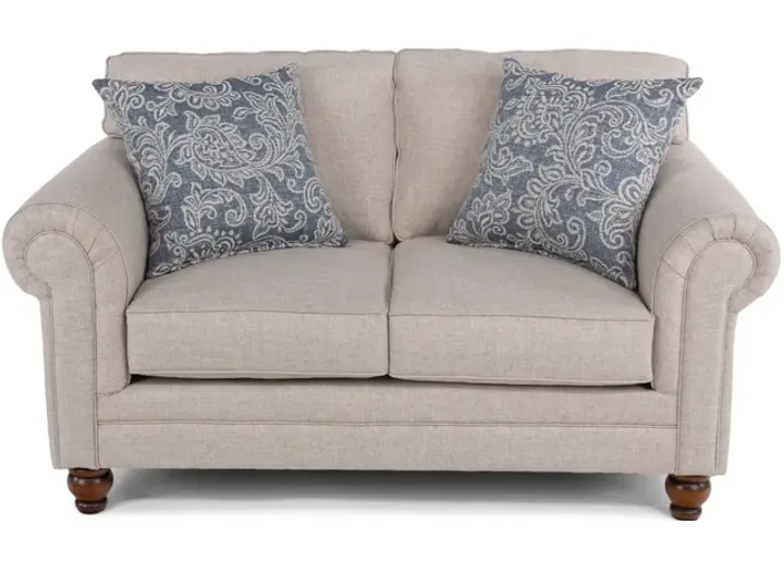 4726-simon-ii-loveseat-1.webp