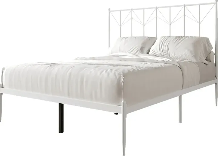 47263-yewair-white-full-bed-white-1.webp