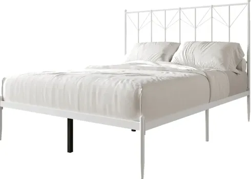 47263-yewair-white-full-bed-white-1.webp