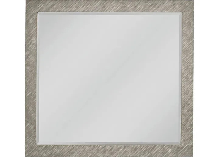 47270-midtown-loft-gray-mirror-42-1.webp