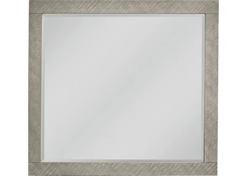 47270-midtown-loft-gray-mirror-42-1.webp