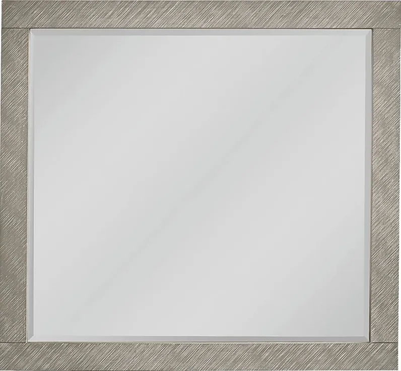 47270-midtown-loft-gray-mirror-42-1.webp