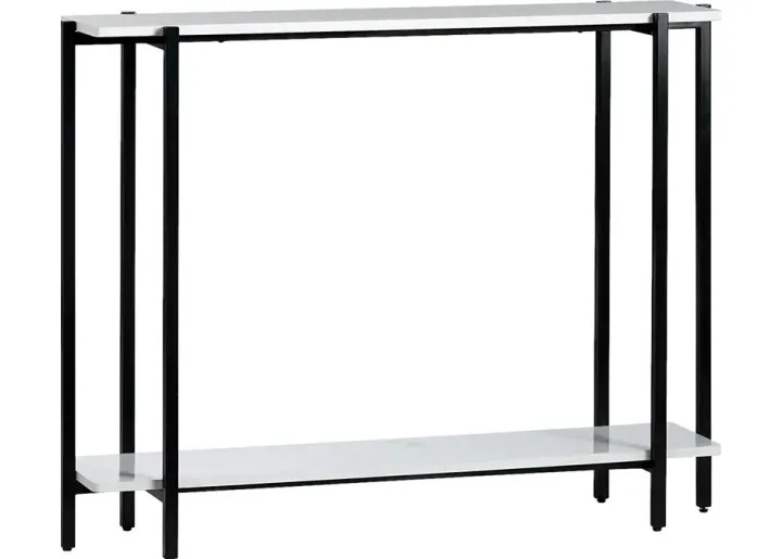 47271-veilleux-white-console-table-white-1.webp