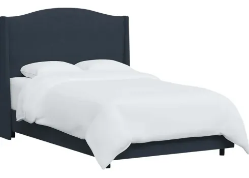 47290-alvena-blue-twin-bed-blue-1.webp