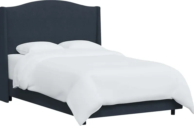 47290-alvena-blue-twin-bed-blue-1.webp