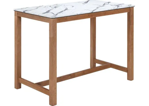 47296-sherin-white-counter-height-table-white-1.webp