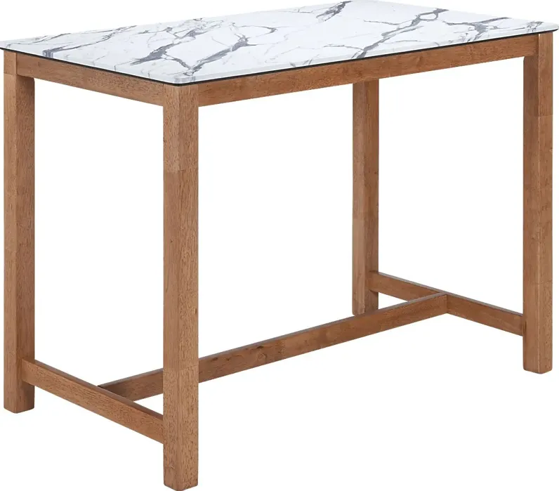 47296-sherin-white-counter-height-table-white-1.webp