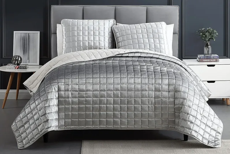 47309-constock-silver-3-pc-queen-coverlet-set-silver-1.webp