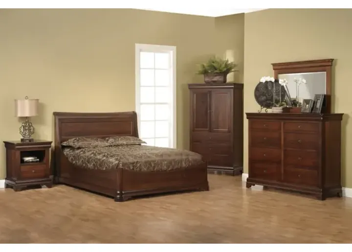 4731-versailles-queen-bedroom-suite-1.webp