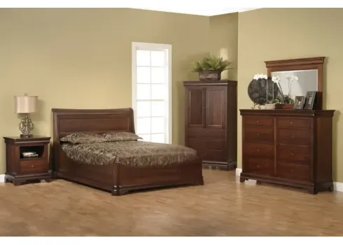 4731-versailles-queen-bedroom-suite-1.webp