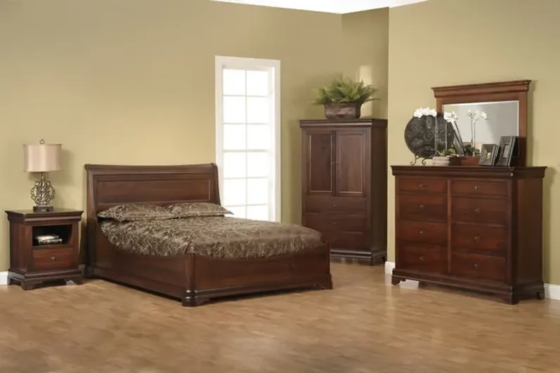 4731-versailles-queen-bedroom-suite-1.webp