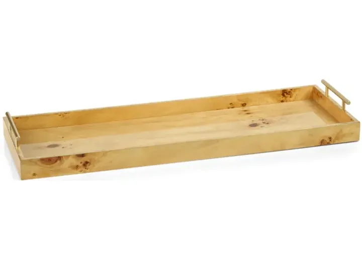 4732-leiden-tray-with-gold-1.webp