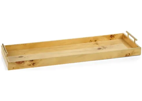 4732-leiden-tray-with-gold-1.webp