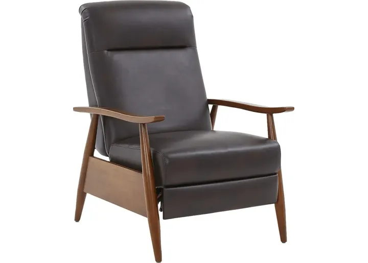 47325-benbro-ii-brown-push-back-recliner-brown-1.webp