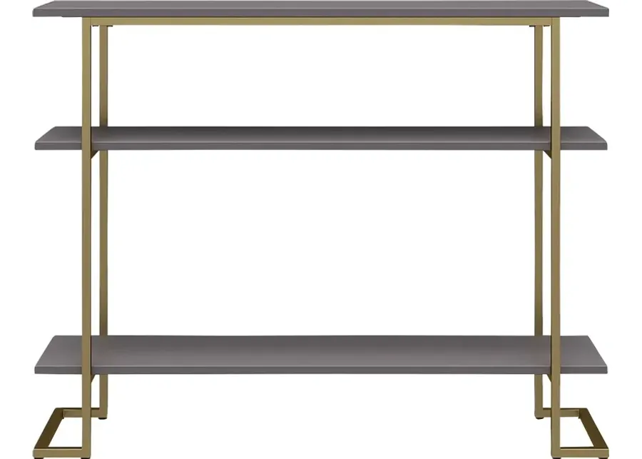 Carom Gray Console Table-Gray 1 47331-carom-gray-console-table-gray-1.webp