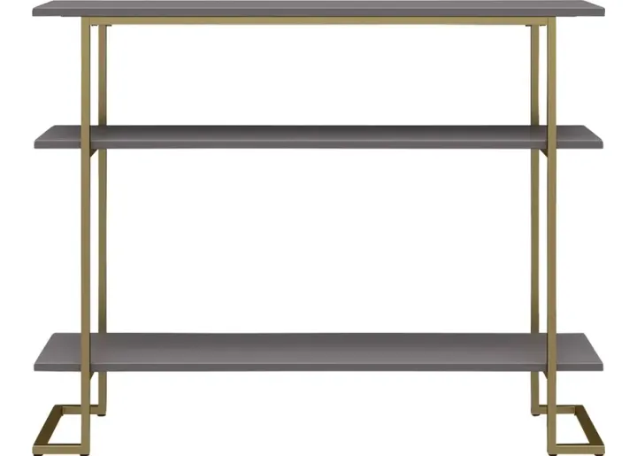 47331-carom-gray-console-table-gray-1.webp