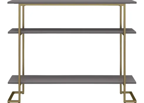 47331-carom-gray-console-table-gray-1.webp