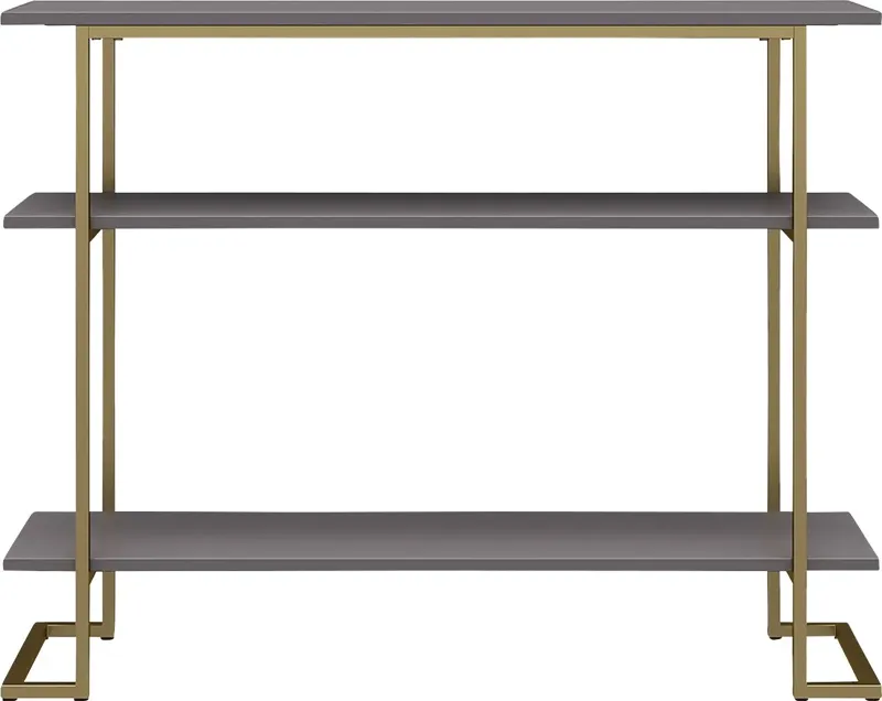 47331-carom-gray-console-table-gray-1.webp