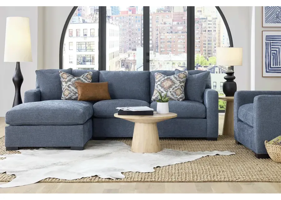 Harmonie Sapphire 2 Pc Sectional-103 1 47335-harmonie-sapphire-2-pc-sectional-103-1.webp