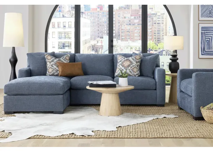 47335-harmonie-sapphire-2-pc-sectional-103-1.webp