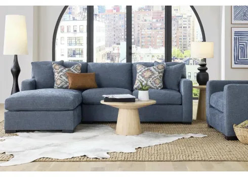 47335-harmonie-sapphire-2-pc-sectional-103-1.webp