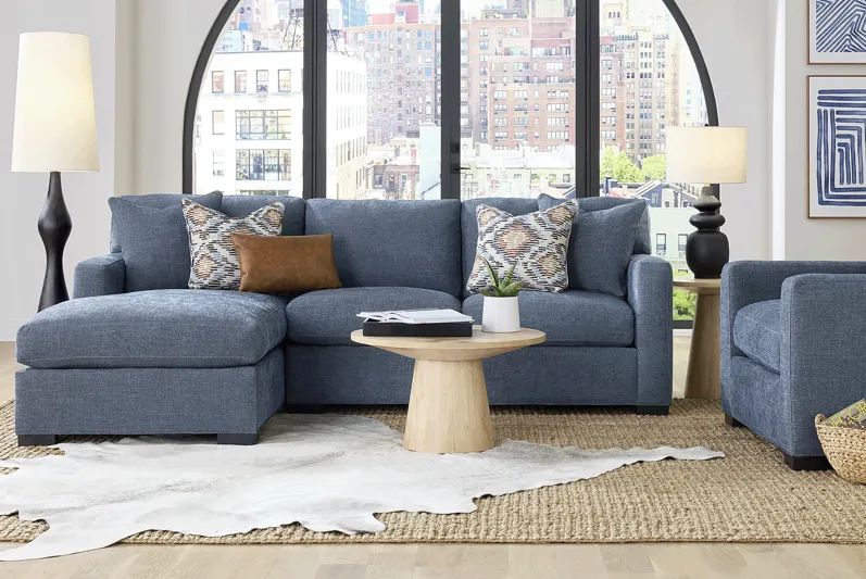 47335-harmonie-sapphire-2-pc-sectional-103-1.webp